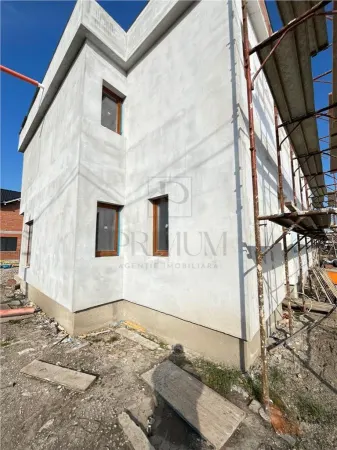 Casă 5 camere Săcălaz - poza 5