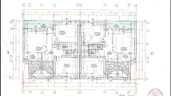 Casă 5 camere Săcălaz - poza 7