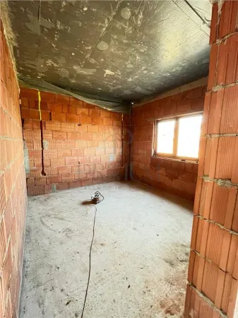 Casă 5 camere Săcălaz - poza 8