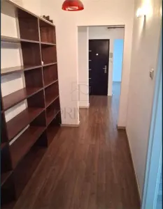 ANDREI SAGUNA - 3 CAMERE - ETAJ 2 - CENTRALA PROPRIE - DECOMANDAT - Timisoara