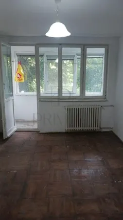 Apartament 2 camere Timișoara - poza 1