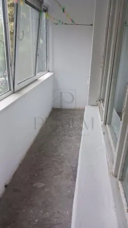Apartament 2 camere Timișoara - poza 2