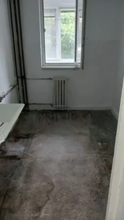 Apartament 2 camere Timișoara - poza 4