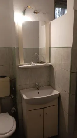 Apartament 2 camere Timișoara - poza 6