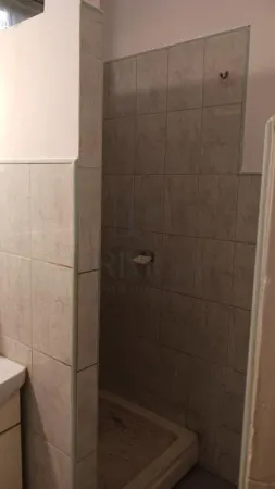 Apartament 2 camere Timișoara - poza 7