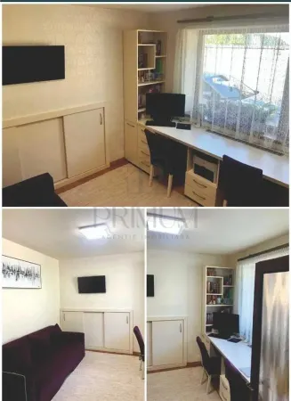 Casă 5 camere Timișoara - poza 2
