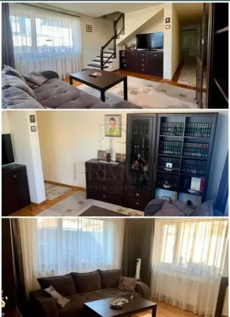 Casă 5 camere Timișoara - poza 3