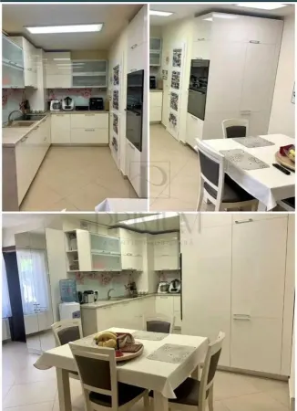 Casă 5 camere Timișoara - poza 4
