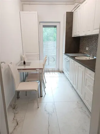Apartament 3 camere Chișoda - poza 2