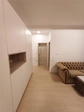 Apartament 3 camere Chișoda - poza 11