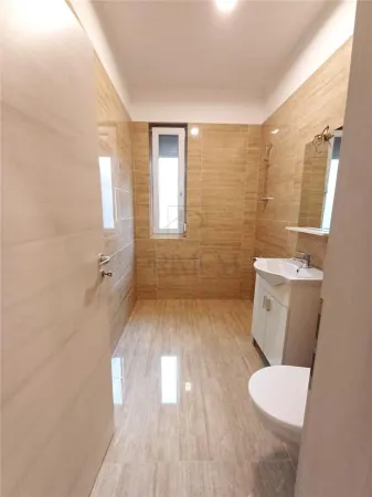 Apartament 3 camere Chișoda - poza 12