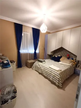 Apartament 3 camere Chișoda - poza 13