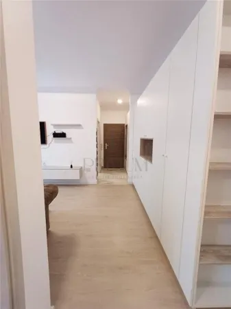 Apartament 3 camere Chișoda - poza 15