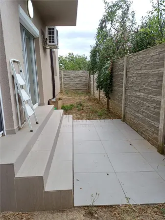 Apartament 3 camere Chișoda - poza 4