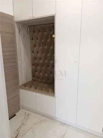 Apartament 3 camere Chișoda - poza 5