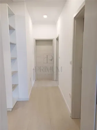 Apartament 3 camere Chișoda - poza 7