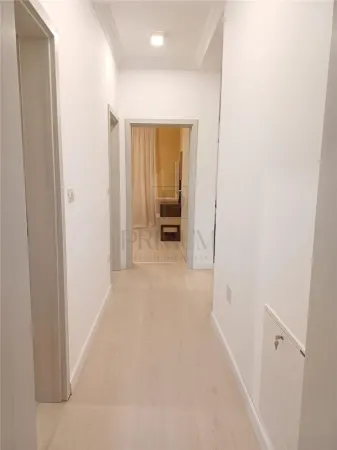 Apartament 3 camere Chișoda - poza 8