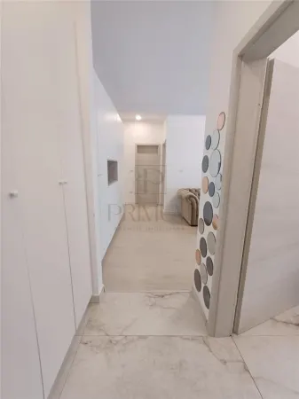 Apartament 3 camere Chișoda - poza 9