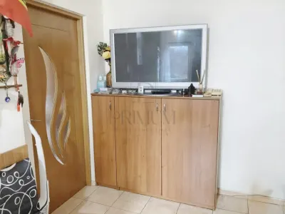 LIPOVEI - 3CAM - 2 BAI - BOXA - CENTRALA PROPRIE - ETAJ 2 - foto 4