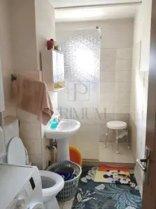 LIPOVEI - 3CAM - 2 BAI - BOXA - CENTRALA PROPRIE - ETAJ 2 - foto 7