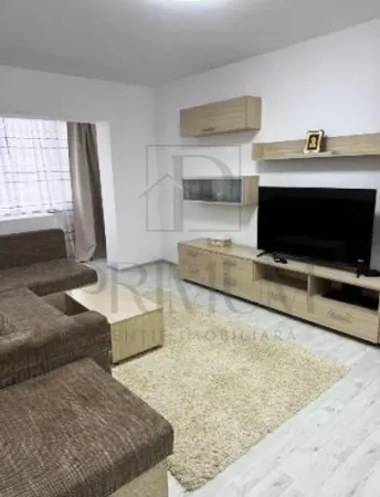 Apartament 4 camere Timișoara - poza 1