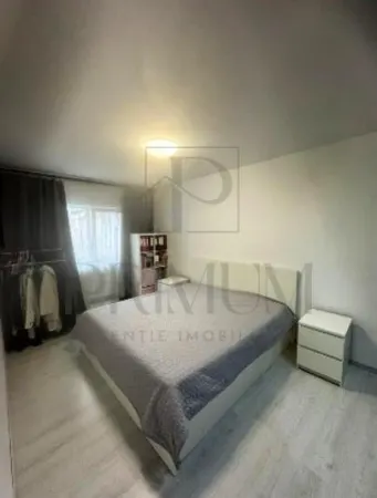 Apartament 4 camere Timișoara - poza 3