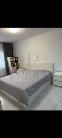 Apartament 4 camere Timișoara - poza 4