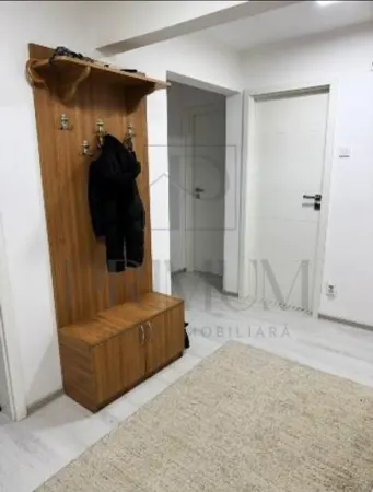 Apartament 4 camere Timișoara - poza 5
