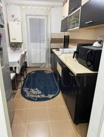 Apartament 4 camere Timișoara - poza 6