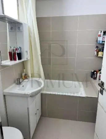Apartament 4 camere Timișoara - poza 8