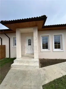Sag- incalzire in pardoseala- zona excelenta - Sag