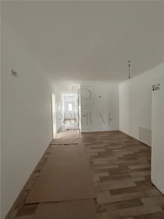 Casă 4 camere Șag - poza 3