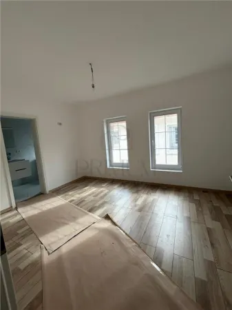 Casă 4 camere Șag - poza 5