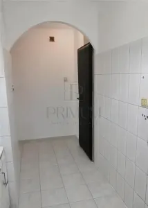 Apartament 1 camera-Centrala-Aradului - foto 1