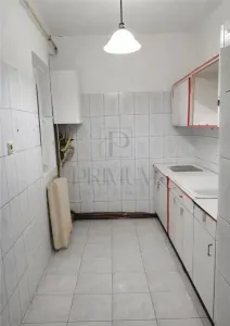 Apartament 1 camera-Centrala-Aradului - foto 4