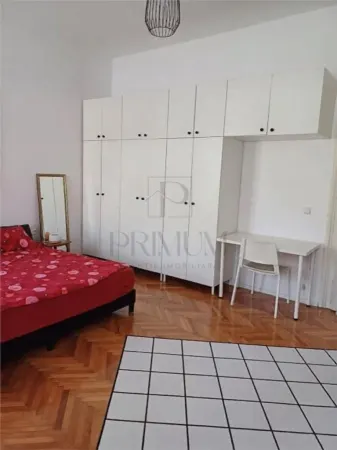 Casă 3 camere Timișoara - poza 2