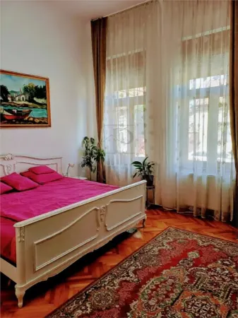 Casă 3 camere Timișoara - poza 4