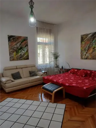 Casă 3 camere Timișoara - poza 5