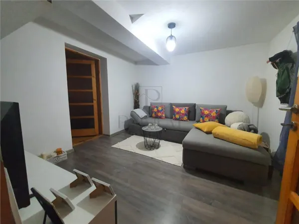 Casă 5 camere Timișoara - poza 2