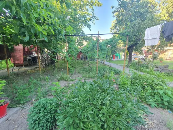 Casă 5 camere Timișoara - poza 4