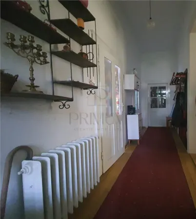 Casă 5 camere Timișoara - poza 5