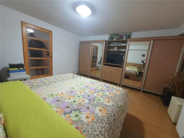 Casă 5 camere Timișoara - poza 6