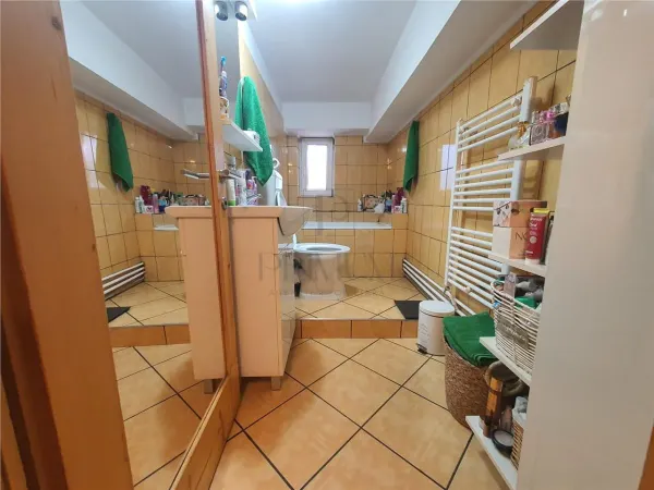 Casă 5 camere Timișoara - poza 7