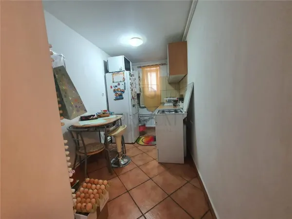 Casă 5 camere Timișoara - poza 8