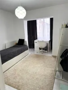 LIPOVEI | 4 CAM | DECOMANDAT | ANVELOPAT | CENTRALA | ET.3 | RENOVAT - foto 3