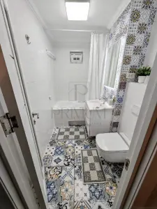 SOARELUI | 3 CAM | 2 BAI | INCALZIRE PARDOSEALA | RENOVAT | 3 BALCOANE | DECOMANDAT | BOXA || - foto 7