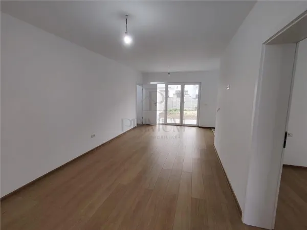 Casă 3 camere Urseni - poza 3
