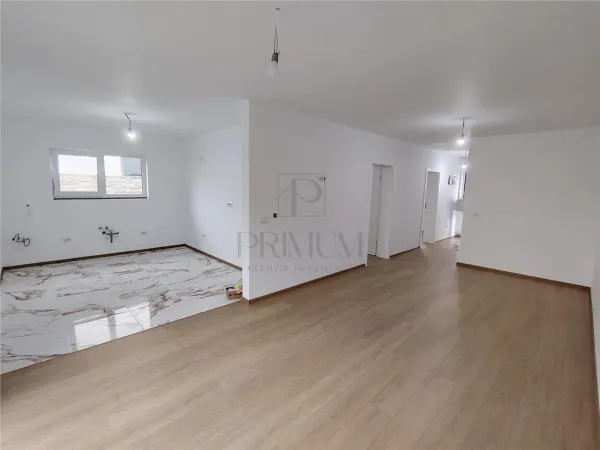 Casă 3 camere Urseni - poza 4