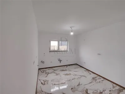 Calea Urseni - Duplex individual - finalizat - foto 6