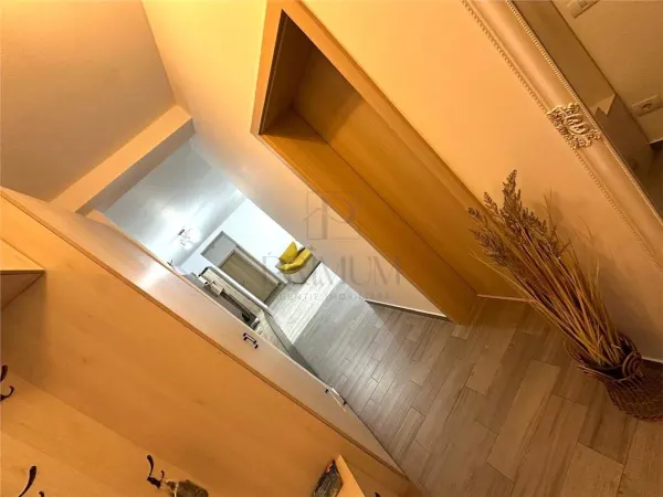 Apartament 3 camere Giroc - poza 5